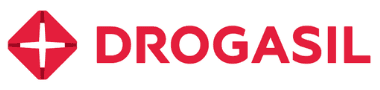 Drogasil